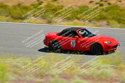 media/May-11-2024-Speed Ventures (Sat) [[6540dbf9cc]]/Yellow Group/Session 2-Bowl Entrance/